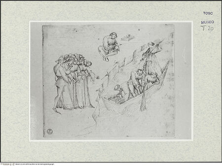 Vorderseite von bh465123_recto