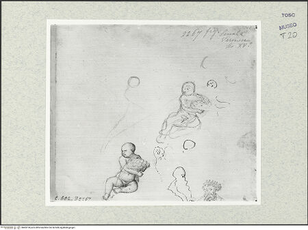 Vorderseite von bh465124_recto