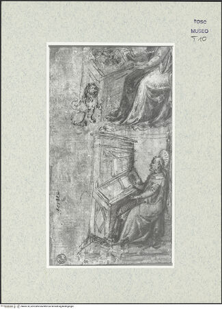 Vorderseite von bh465128_recto