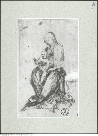 Vorderseite von bh465130_recto