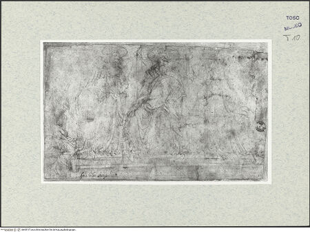 Vorderseite von bh465137_recto