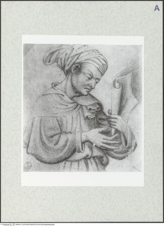 Vorderseite von bh465157_recto