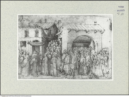 Vorderseite von bh465163_recto