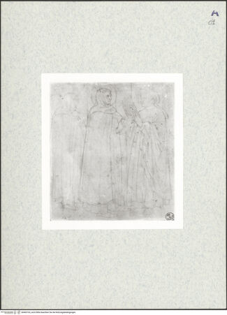 Vorderseite von bh465165_recto