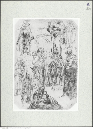 Vorderseite von bh465170_recto