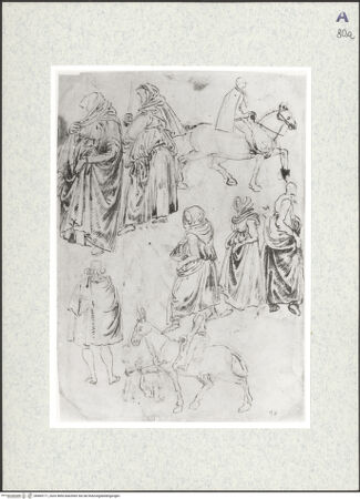 Vorderseite von bh465171_recto