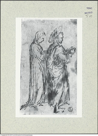 Vorderseite von bh465172_recto