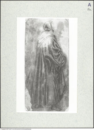 Vorderseite von bh465176_recto