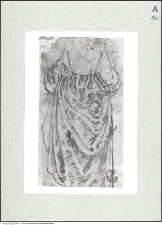 Vorderseite von bh465177_recto