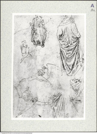 Vorderseite von bh465178_recto