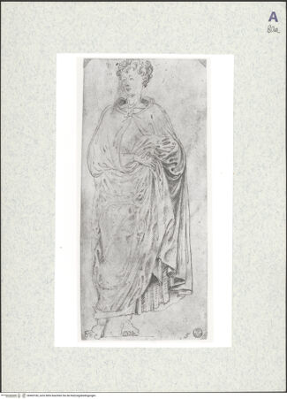 Vorderseite von bh465180_recto