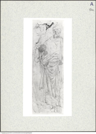 Vorderseite von bh465181_recto