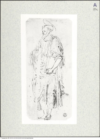 Vorderseite von bh465182_recto