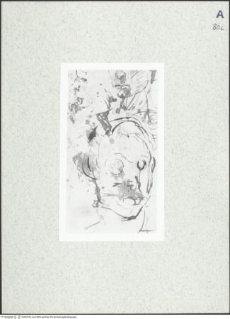 Vorderseite von bh465183_recto