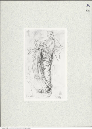 Vorderseite von bh465184_recto