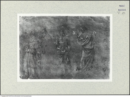 Vorderseite von bh465186_recto