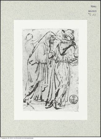 Vorderseite von bh465187_recto