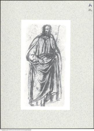 Vorderseite von bh465188_recto