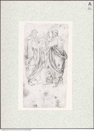 Vorderseite von bh465189_recto