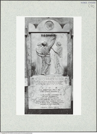 Vorderseite von bh465246_recto