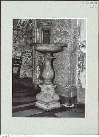 Vorderseite von bh465250_recto