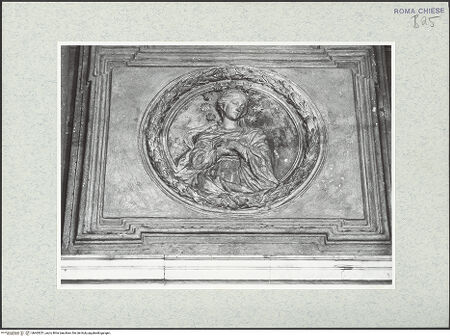 Vorderseite von bh465251_recto