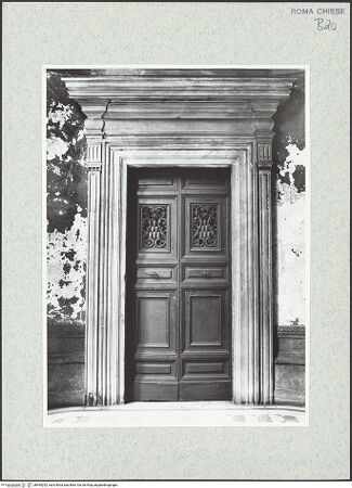 Vorderseite von bh465252_recto