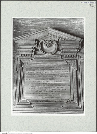 Vorderseite von bh465253_recto