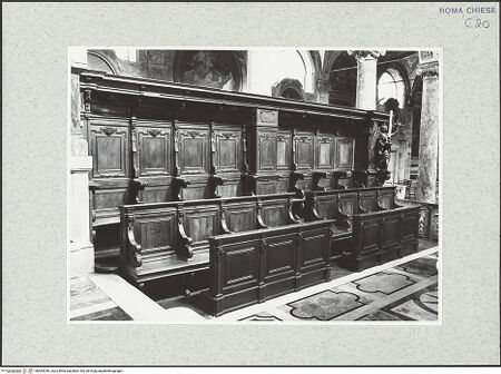 Vorderseite von bh465256_recto