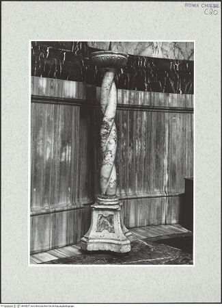 Vorderseite von bh465257_recto