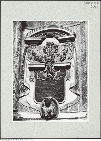 Vorderseite von bh465258_recto