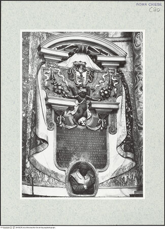 Vorderseite von bh465259_recto