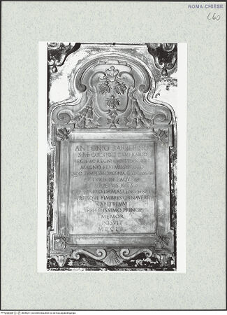 Vorderseite von bh465261_recto