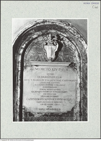 Vorderseite von bh465262_recto