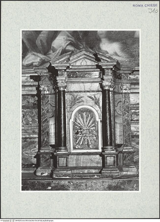 Vorderseite von bh465263_recto