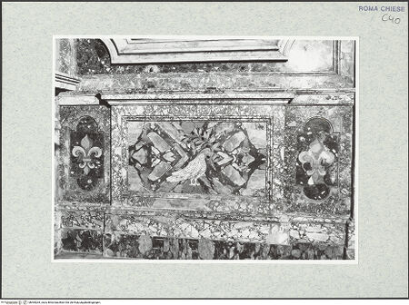 Vorderseite von bh465264_recto