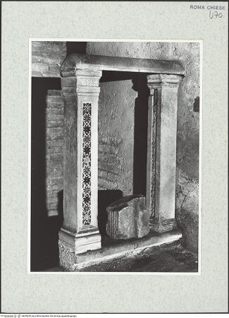 Vorderseite von bh465265_recto