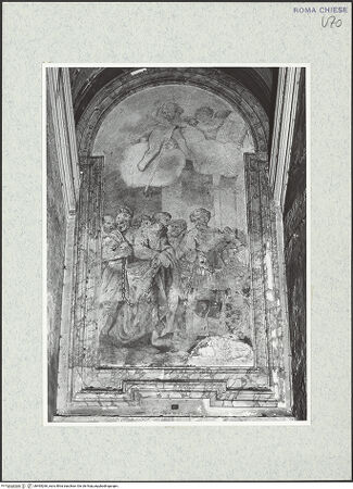 Vorderseite von bh465266_recto