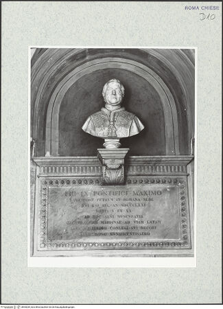 Vorderseite von bh465269_recto