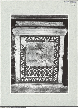 Vorderseite von bh465271_recto