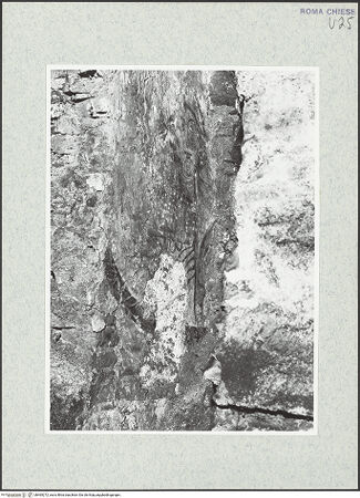 Vorderseite von bh465272_recto