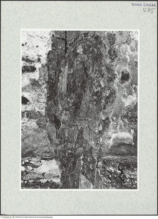 Vorderseite von bh465273_recto