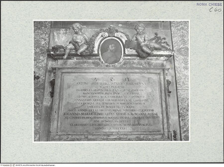 Vorderseite von bh465276_recto