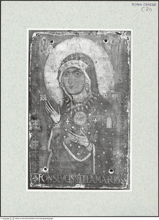 Vorderseite von bh465279_recto