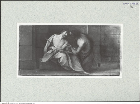 Vorderseite von bh465281_recto