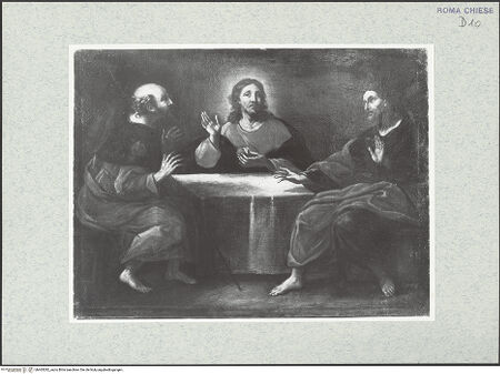 Vorderseite von bh465282_recto