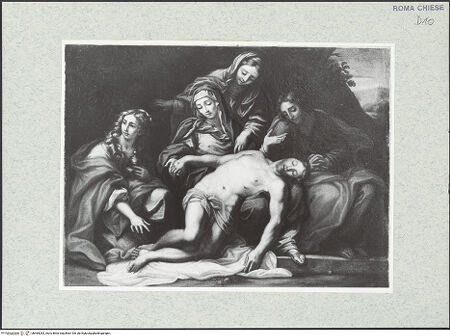 Vorderseite von bh465283_recto