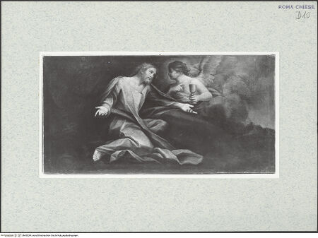 Vorderseite von bh465284_recto