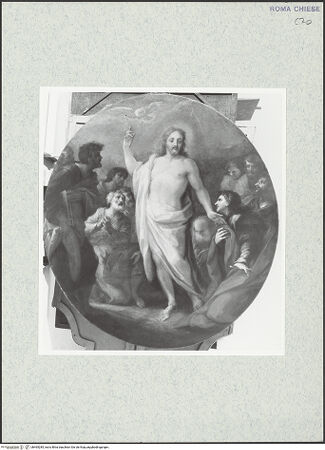 Vorderseite von bh465285_recto