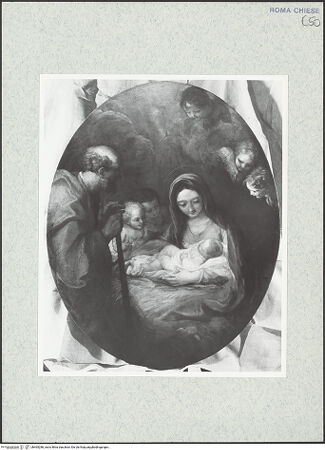 Vorderseite von bh465286_recto